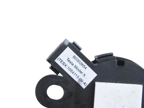 Electronic module TESLA MODEL X (5YJX) P100D AWD | BP33365350M83 - Image 5