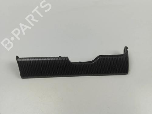 other-kia-sportage-v-nq5-2021-27791520 main image