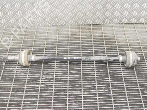 Right rear driveshaft BMW X3 (G01, F97, G08) xDrive 20 d | BP7800239M41 