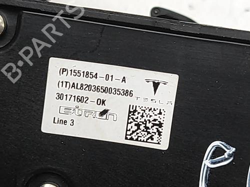 Switch TESLA MODEL 3 (5YJ3) EV AWD | BP33732569I30  - Image 6