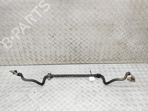 Anti roll bar MITSUBISHI LANCER VIII (CY_A, CZ_A) EVO X (CZ4A) | BP34559988M96 - Image 2