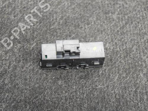 Elektronisk modul OPEL MOKKA / MOKKA X (J13) 1.4 (_76) | BP6760816M83 