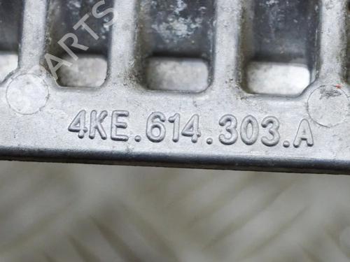 Inne AUDI E-TRON (GEN) 50 quattro | BP28547898O1 