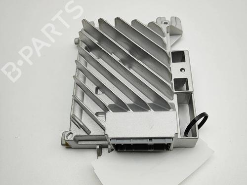Electronic module BMW X5 (G05, F95) xDrive 45 e Plug-in Hybrid | BP36358665M83 - Image 2