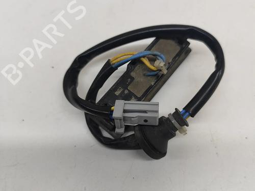 Switch NISSAN LEAF (ZE1) Electric | BP27788600I30 - Image 5