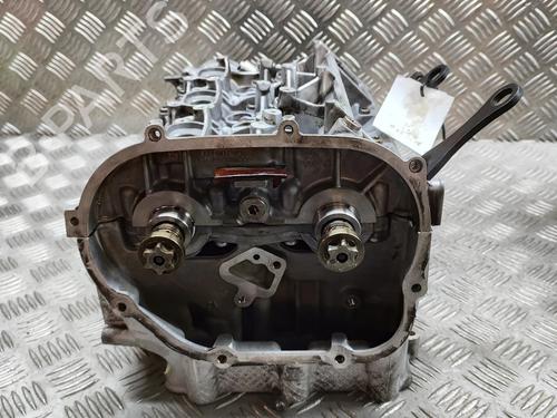 Cylinder head PORSCHE CAYENNE Coupe (9YB) 3.0 AWD (9YBAA1) | BP33370585M5 - Image 4