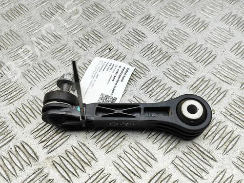 Outra BMW X7 (G07) xDrive 40 i Mild Hybrid (381 hp) 32370008