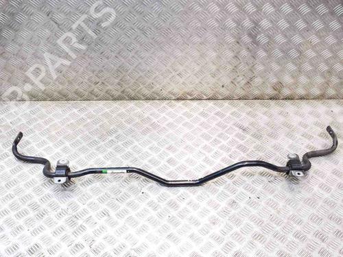 Used Anti roll bar AUDI A5 Sportback (F5A, F5F) 2.0 TDI (190 hp) 14649220