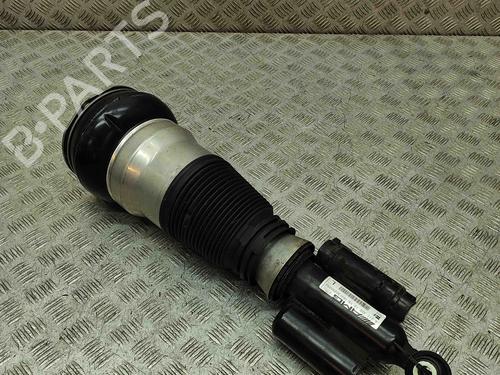 Left rear shock absorber VW TIGUAN (AD1, AX1) 1.4 TSI | BP29337419M18 