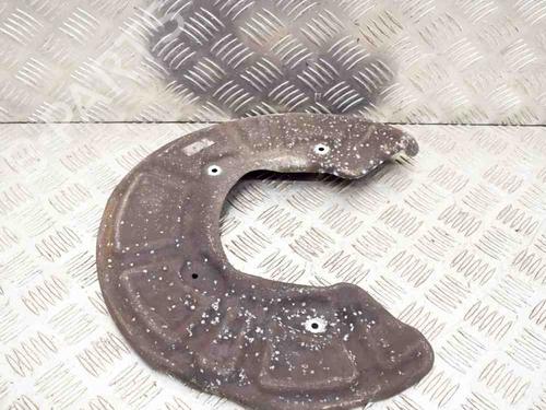 Support MERCEDES-BENZ C-CLASS Coupe (C205) AMG C 63 (205.386) | BP9228272C155