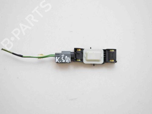 Elektronisk sensor CHRYSLER 300C Touring (LX, LE) 3.0 CRD (218 hp) 30240273