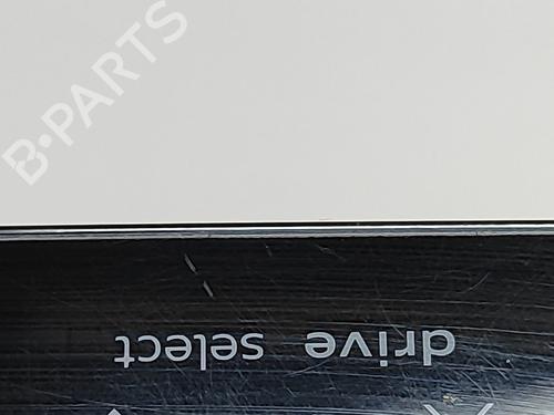 Switch AUDI E-TRON (GEN) 55 quattro | BP27781453I30 