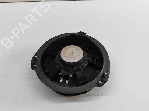 Speaker AUDI A5 Sportback (F5A, F5F) S5 TFSI quattro | BP29487028E2 