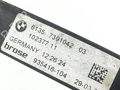 Electronic module BMW 7 (G11, G12) 745 Le Plug-in-Hybrid xDrive | BP32974288M83 - Image 7