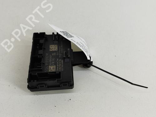 Electronic module SEAT LEON ST (5F8) 2.0 Cupra | BP19502386M83 