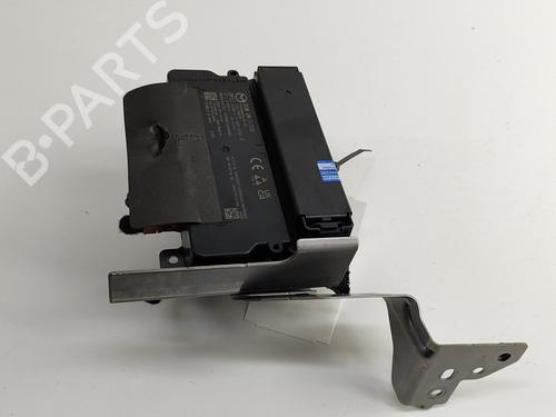 Electronic module MAZDA CX-30 (DM) e-SKYACTIV-X M Hybrid | BP28557695M83