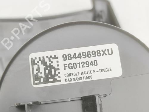  - Image 8