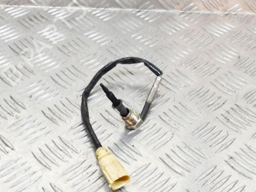 Elektronisk sensor PORSCHE CAYENNE (92A) 4.2 S Diesel | BP8834559M84 