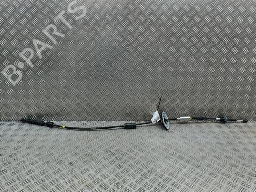 Kabel für Kabel 38184558 38184558