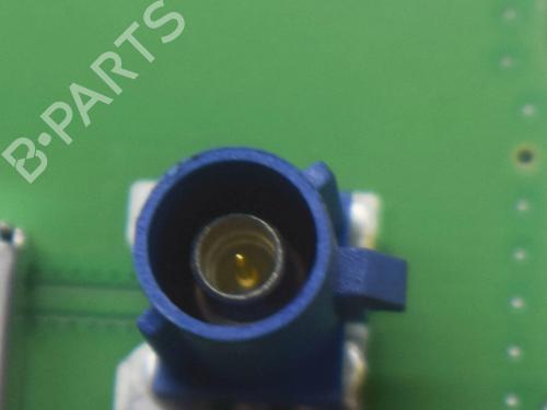 Antenne/Base TESLA MODEL 3 (5YJ3) EV | BP27751562C140 - Image 5