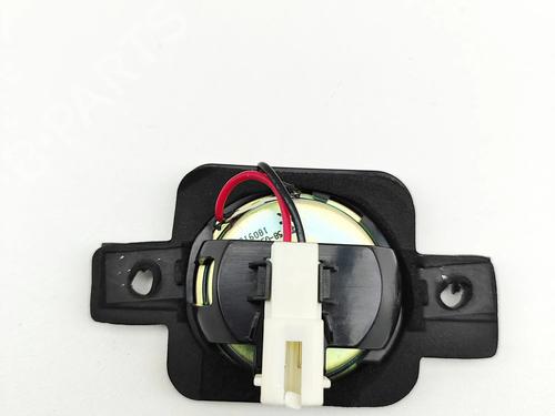 Speaker VOLVO XC60 II (246) D4 | BP37077006E2 - Image 5