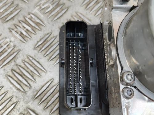 ABS pump SKODA ENYAQ iV SUV (5AZ) 60 | BP27776099M43