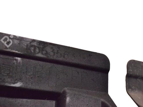 Andre MAZDA 6 Saloon (GJ, GL) 2.2 D (GJ2FP) | BP30232957O1 