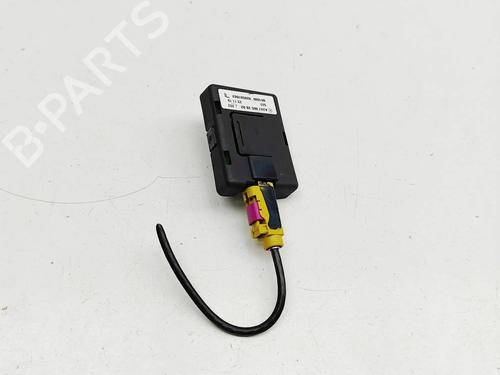Antenne/Base MERCEDES-BENZ GLB (X247) GLB 220 d 4-matic (247.615) | BP32238842C140 - Image 3