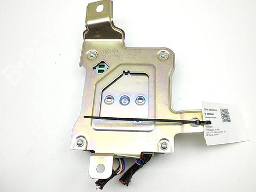 Electronic module KIA NIRO I (DE) E-NIRO | BP37269566M83 - Image 4