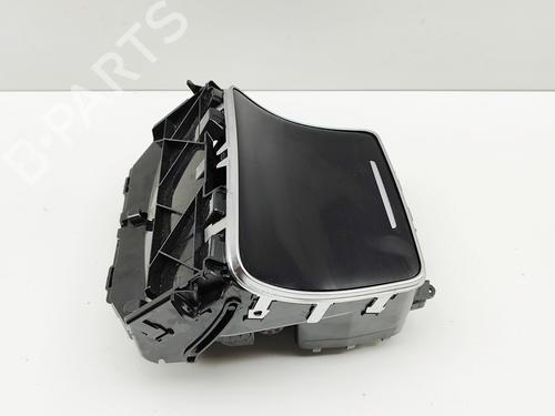 Ashtray MERCEDES-BENZ C-CLASS (W205) C 350 e (205.047) | BP30155074I30 