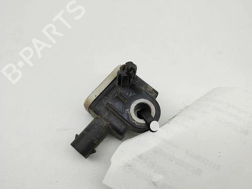 Electronic sensor PORSCHE PANAMERA (971) 2.9 4 E-Hybrid (97ABE1, 97BBE1, 97ABX1) | BP37669545M84 - Image 4