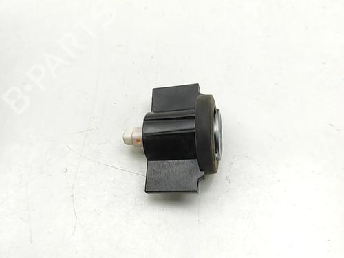 Switch TESLA MODEL X (5YJX) P100D AWD | BP33661849I30 - Image 2