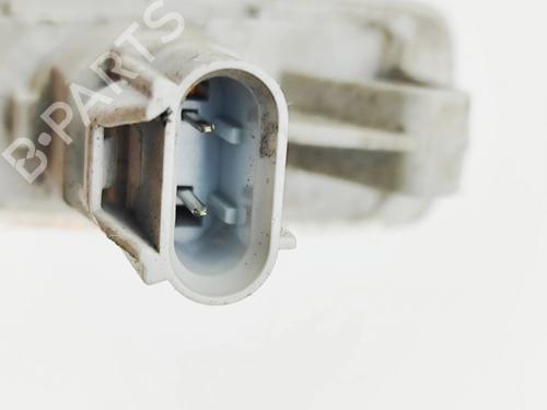 Left side indicator MITSUBISHI LANCER VIII (CY_A, CZ_A) EVO X (CZ4A) | BP34560323I20  - Image 6