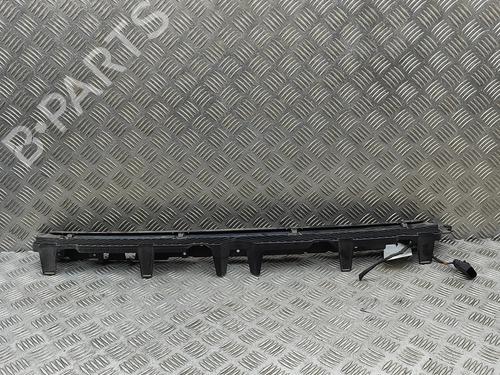 Supporto del paraurti posteriore VW PASSAT B8 Variant (3G5, CB5) 1.8 TSI (180 hp) 30972065