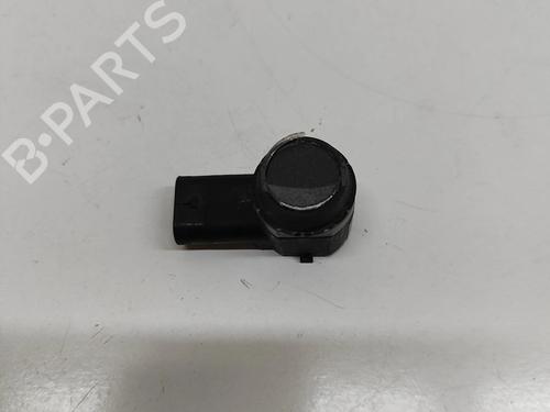 Elektronisk modul PORSCHE PANAMERA (970) 3.6 4 (300 hp) 27645045