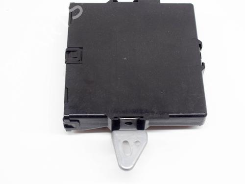 Electronic module TOYOTA YARIS (_P13_) 1.5 Hybrid (NHP130_) | BP10074300M83 