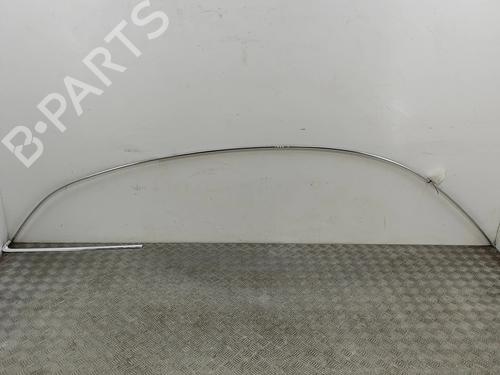 other-audi-a6-c7-avant-4g5-4gd-2011-2012-2013-2014-2015-2016-2017-2018-2019-38960309 main image
