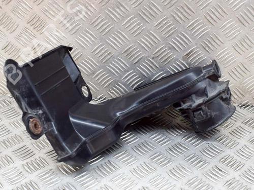 Pipe MAZDA 6 Estate (GJ, GL) 2.2 D | BP15551859M125