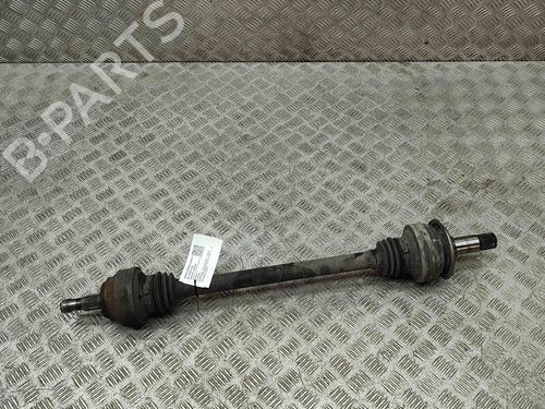 Used Left rear driveshaft MERCEDES-BENZ E-CLASS (W213) E 350 e (213.050) (211 hp) 26307488