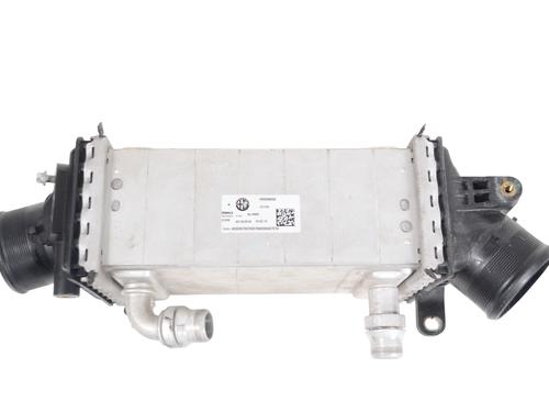 Intercooler PORSCHE 911 (997) 3.6 Carrera | BP33356940M30 - Image 3