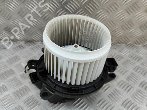 Used Heater blower motor Heater blower motor 28559108 28559108
