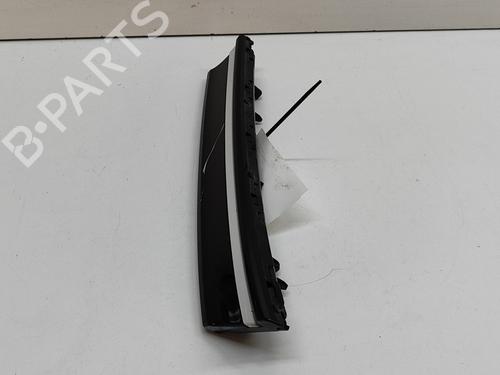 Other VW ID.4 (E21) Pure | BP28564317O1 
