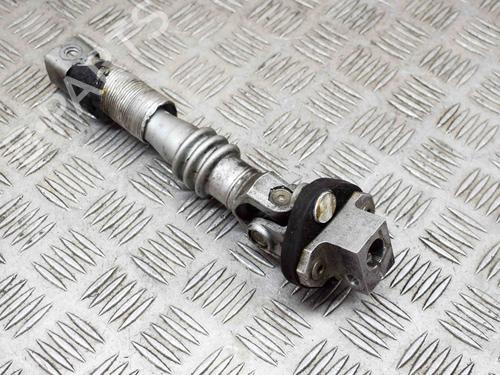 Used Steering column universal joint MERCEDES-BENZ SL (R230) 500 (230.475) (306 hp) 14639446