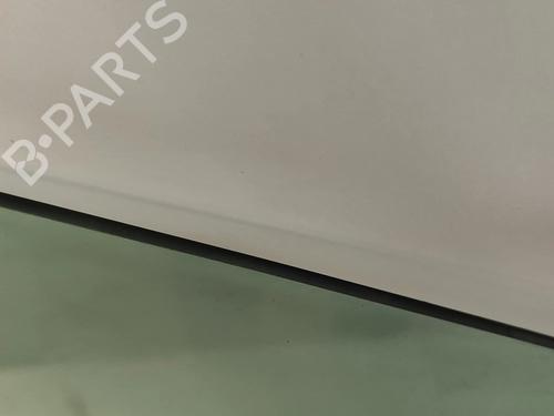 Front right door window PEUGEOT 5008 (0U_, 0E_) 1.6 HDi | BP27765141C19 