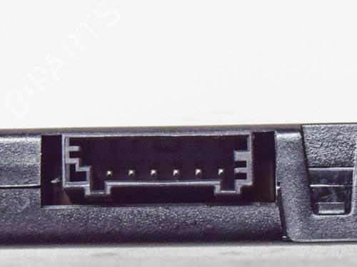 Electronic module BMW 6 Gran Turismo (G32) 630 i | BP7798924M83 - Image 3
