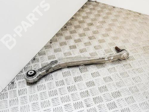 Querlenker links hinten für BMW 7 (F01, F02, F03, F04) 740 d xDrive (306 hp) 6838711