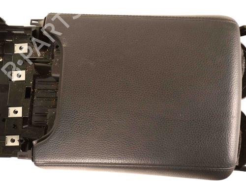 Setesett JAGUAR XJ (X351) 3.0 SDV6 | BP30224038C78