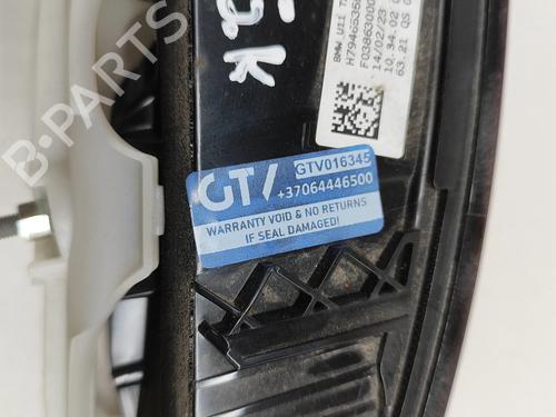 Left tailgate light BMW X1 (U11) iX1 xDrive 30 | BP28553595C79  - Image 8