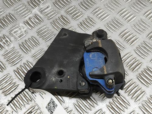 Other KAWASAKI MOTORCYCLES Z (900cc - ) Z 900 (ZR900B) | BP28688034O1 