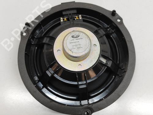 Speaker JAGUAR I-PACE (X590) EV400 AWD | BP28275803E2 